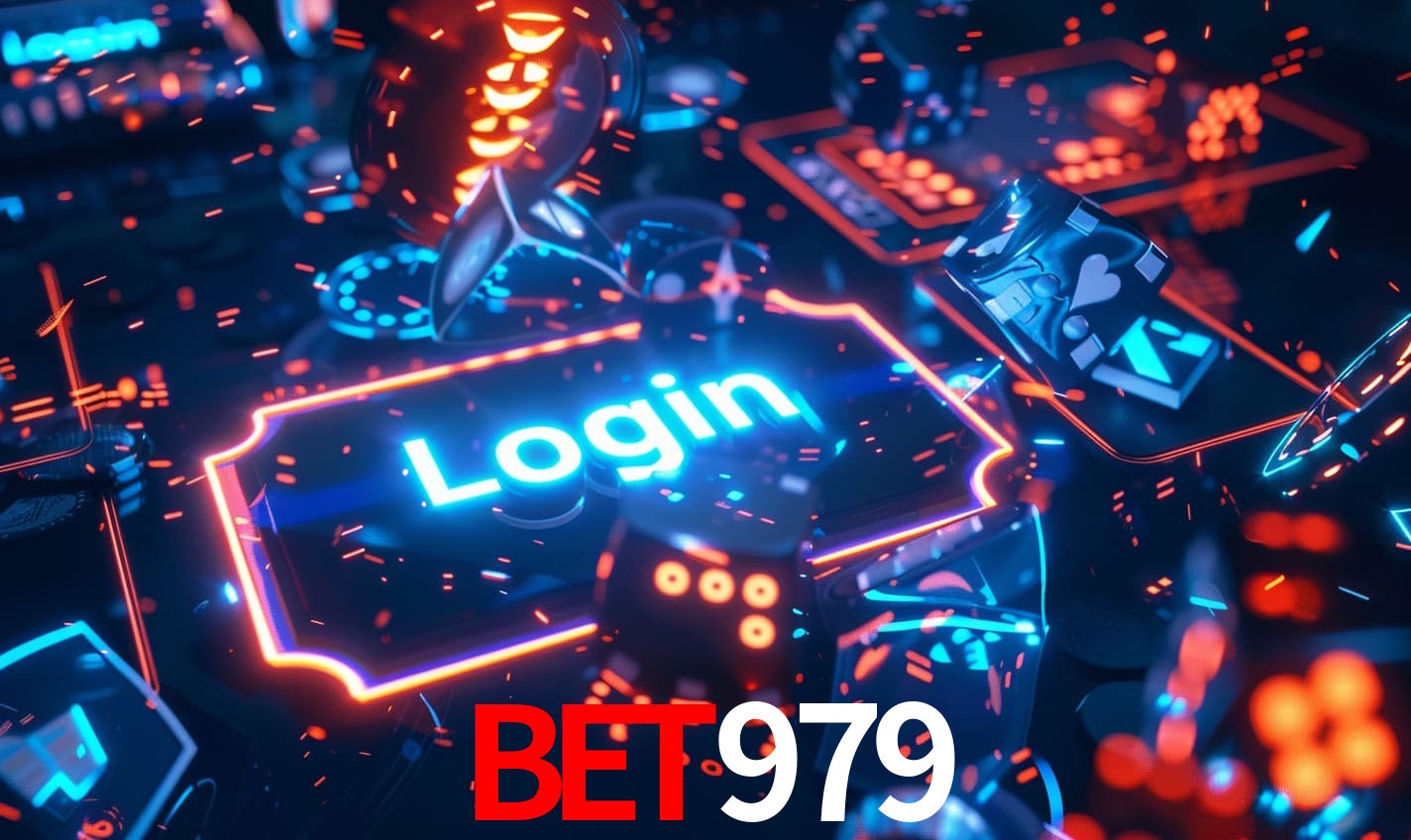Bônus de Cadastro Cassino BET979